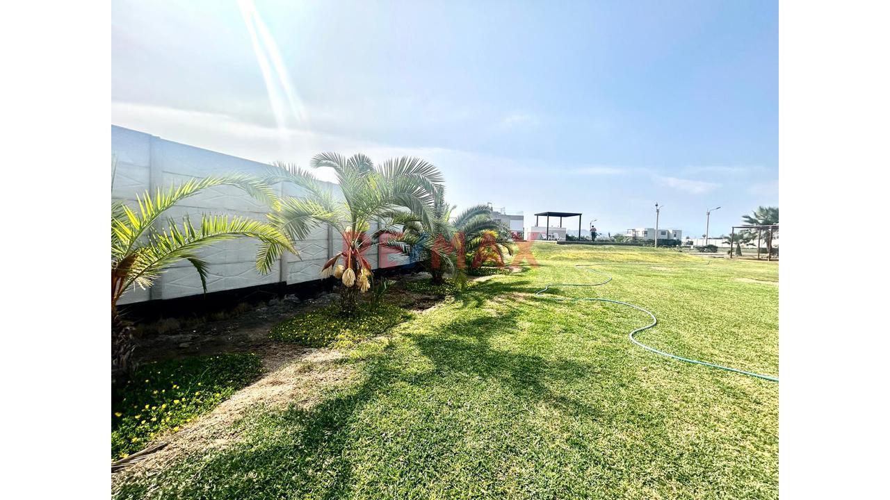 🌴Terreno En Venta – Condominio Terramar Lote 7 | Mala, Cañete-Bujama-San Antonio Km 87.5 Panamericana Sur - 16