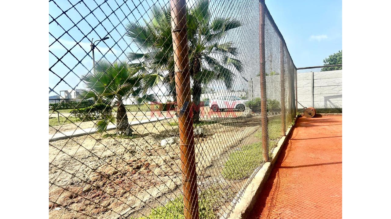 🌴Terreno En Venta – Condominio Terramar Lote 7 | Mala, Cañete-Bujama-San Antonio Km 87.5 Panamericana Sur — foto 10