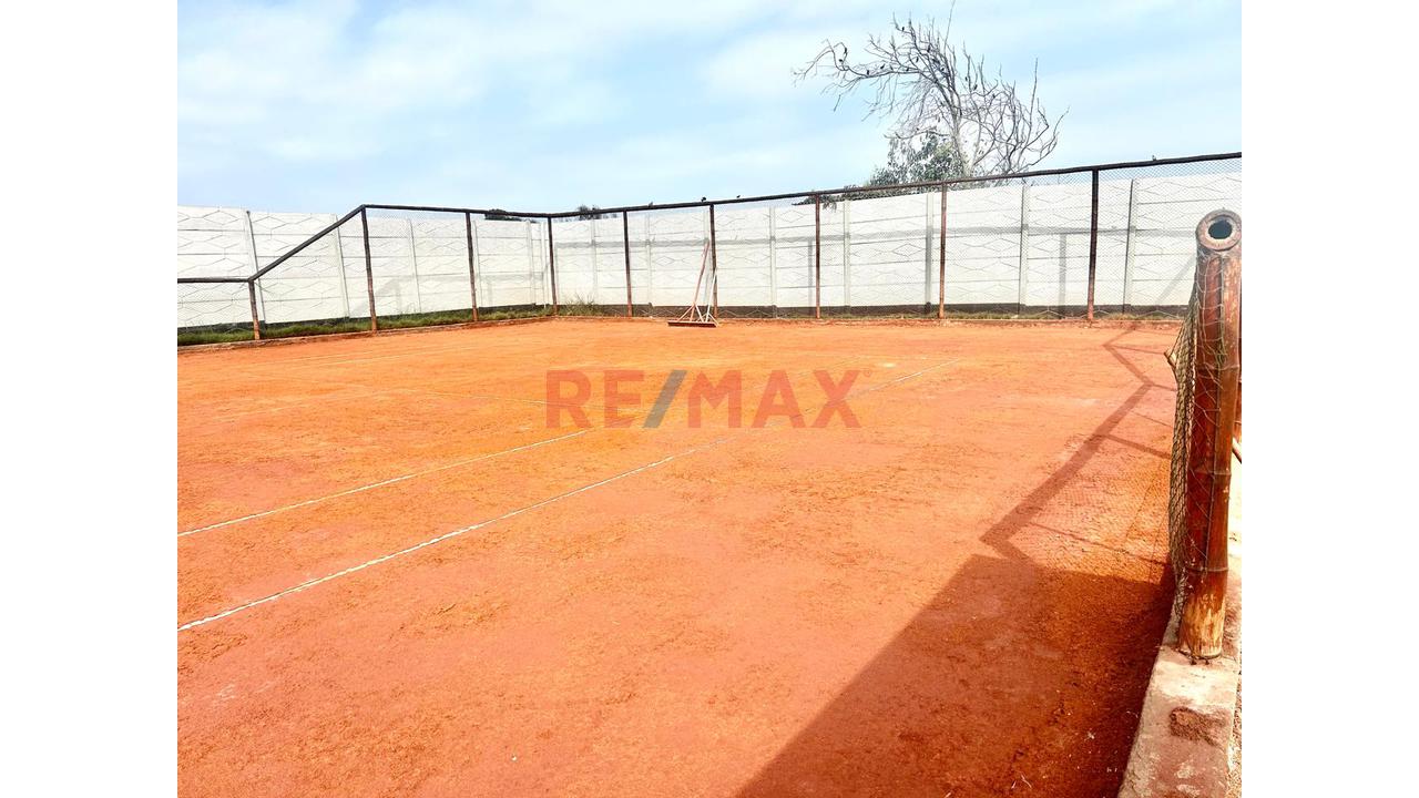 🌴 Terreno En Venta En Condominio Terramar Lote 8 – Mala, Cañete-Bujama-San Antonio Km 87.5 Panamericana Sur — foto 8