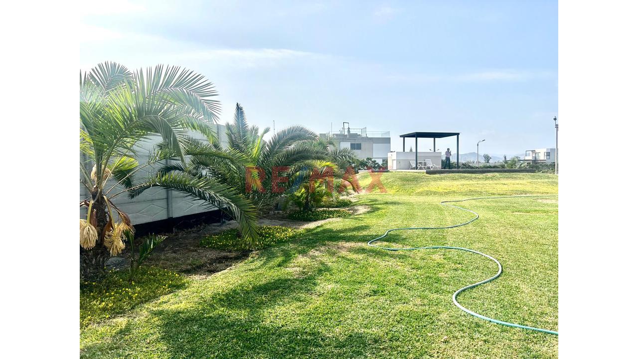 🌴 Terreno En Venta En Condominio Terramar Lote 8 – Mala, Cañete-Bujama-San Antonio Km 87.5 Panamericana Sur — foto 12
