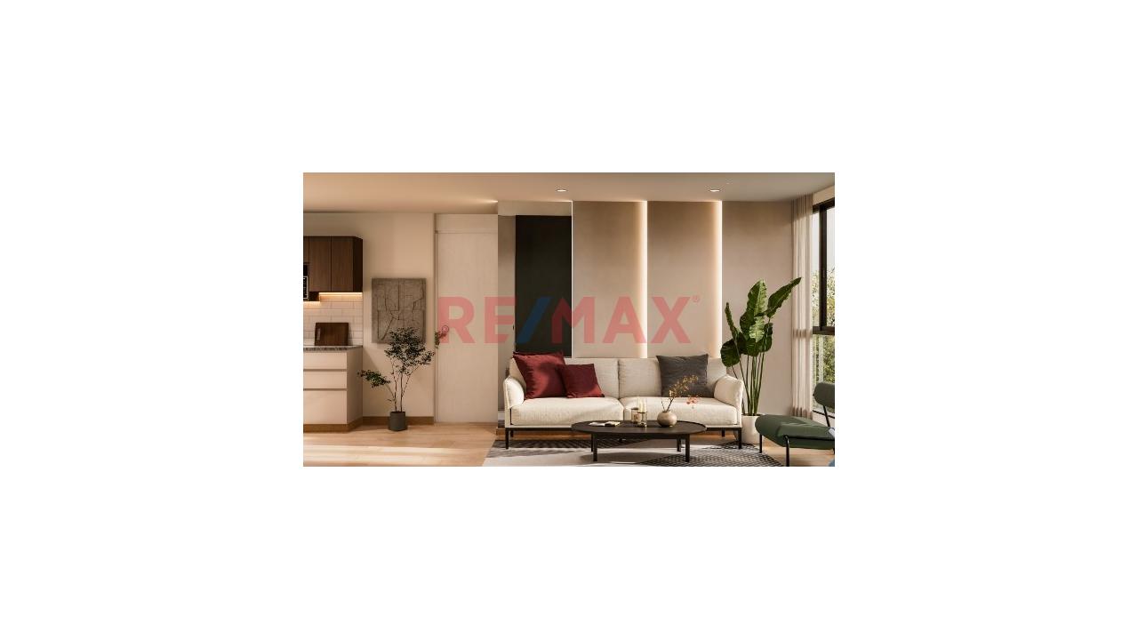 ¡Departamentos De Estreno Frente A Parque En San Miguel! | 2 Habitaciones + Vista Exterior — foto 13
