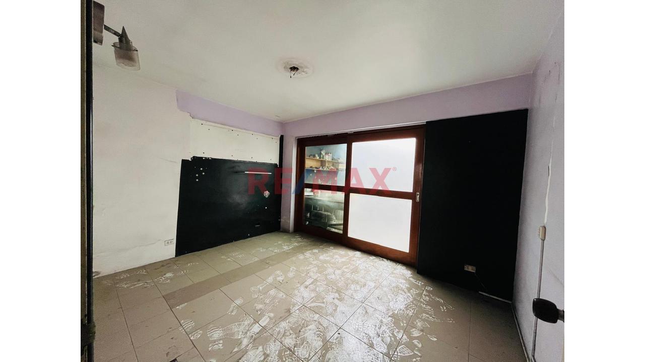 🏢 ¡Inversión Con Gran Potencial En Los Olivos! 🚀 📍 Se Vende 2.º Piso + Azotea Privada — foto 9