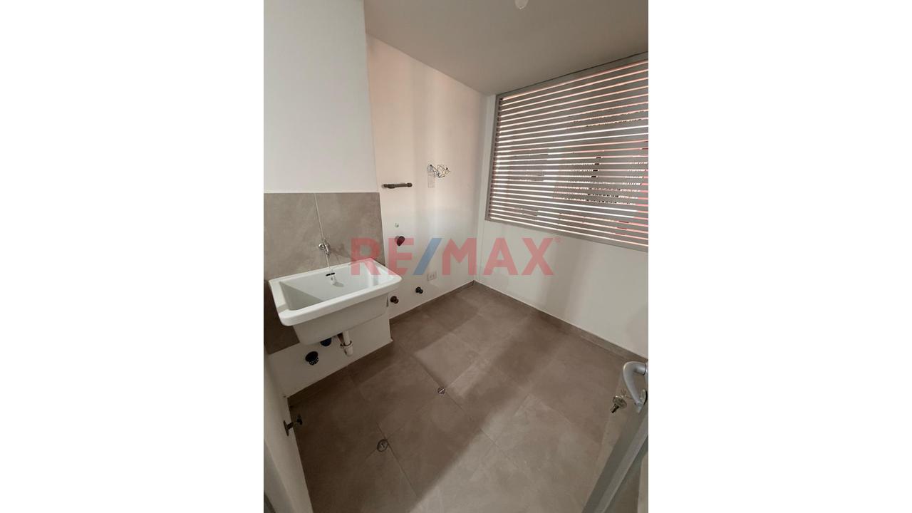 🏡✨ Departamento De Estreno – En Alquiler  ✨🏡 - 7