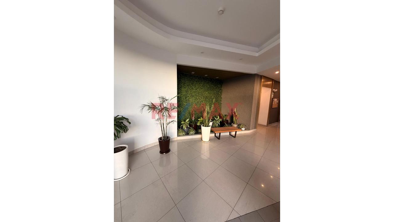 🏡✨ Departamento De Estreno – En Alquiler  ✨🏡 - 5