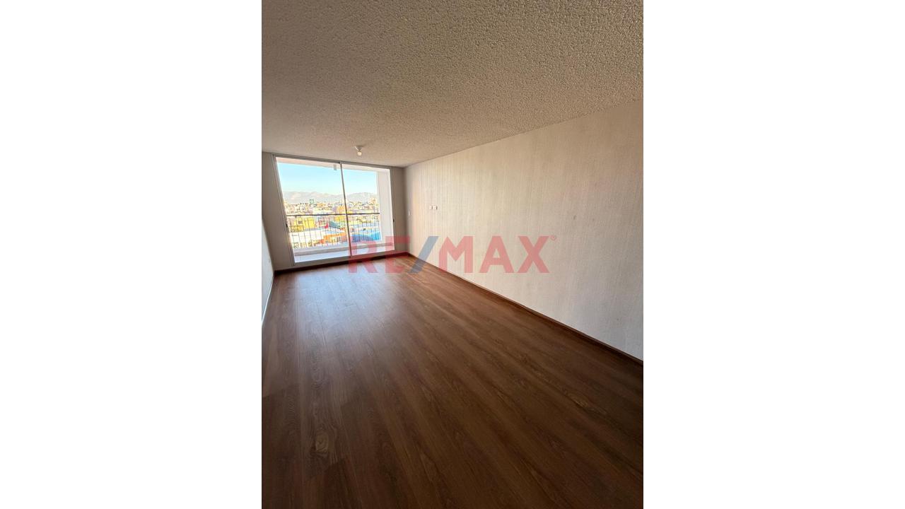 🏡✨ Departamento De Estreno – En Alquiler  ✨🏡 - 3