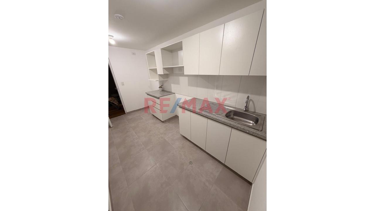 🏡✨ Departamento De Estreno – En Alquiler  ✨🏡 - 8