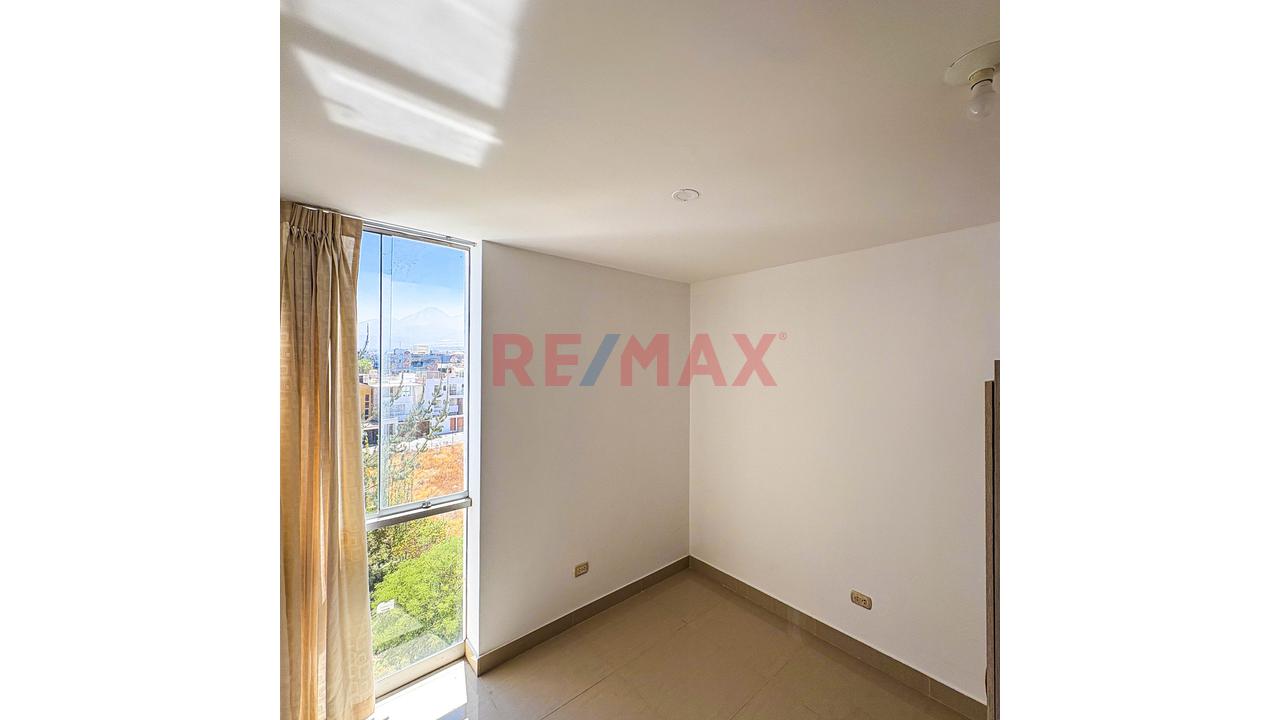Alquiler De Departamento – Camino Real - 11