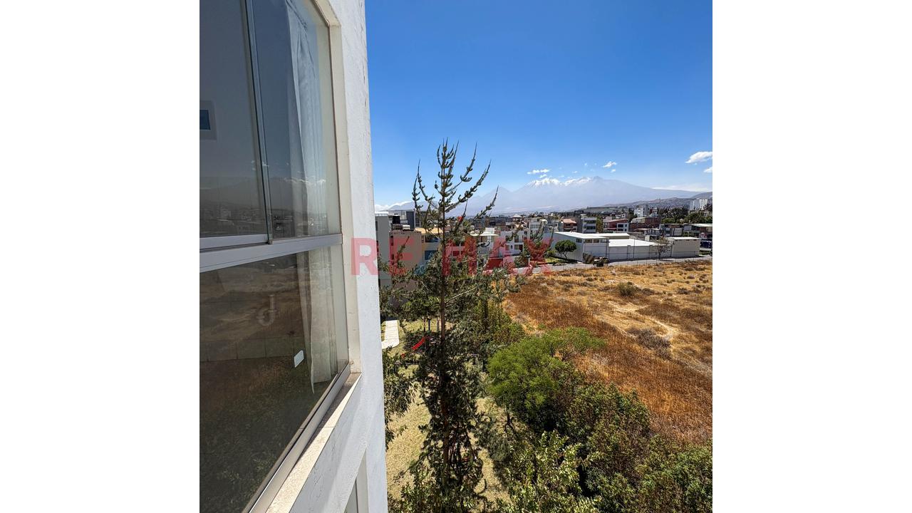 Alquiler De Departamento – Camino Real - 4