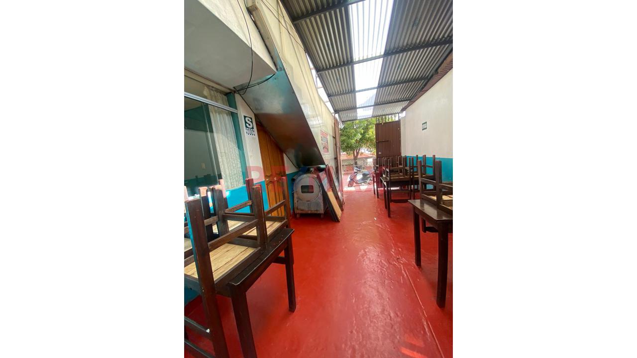🏡 Casa De 2 Pisos En Venta – Urb. San Francisco - 2