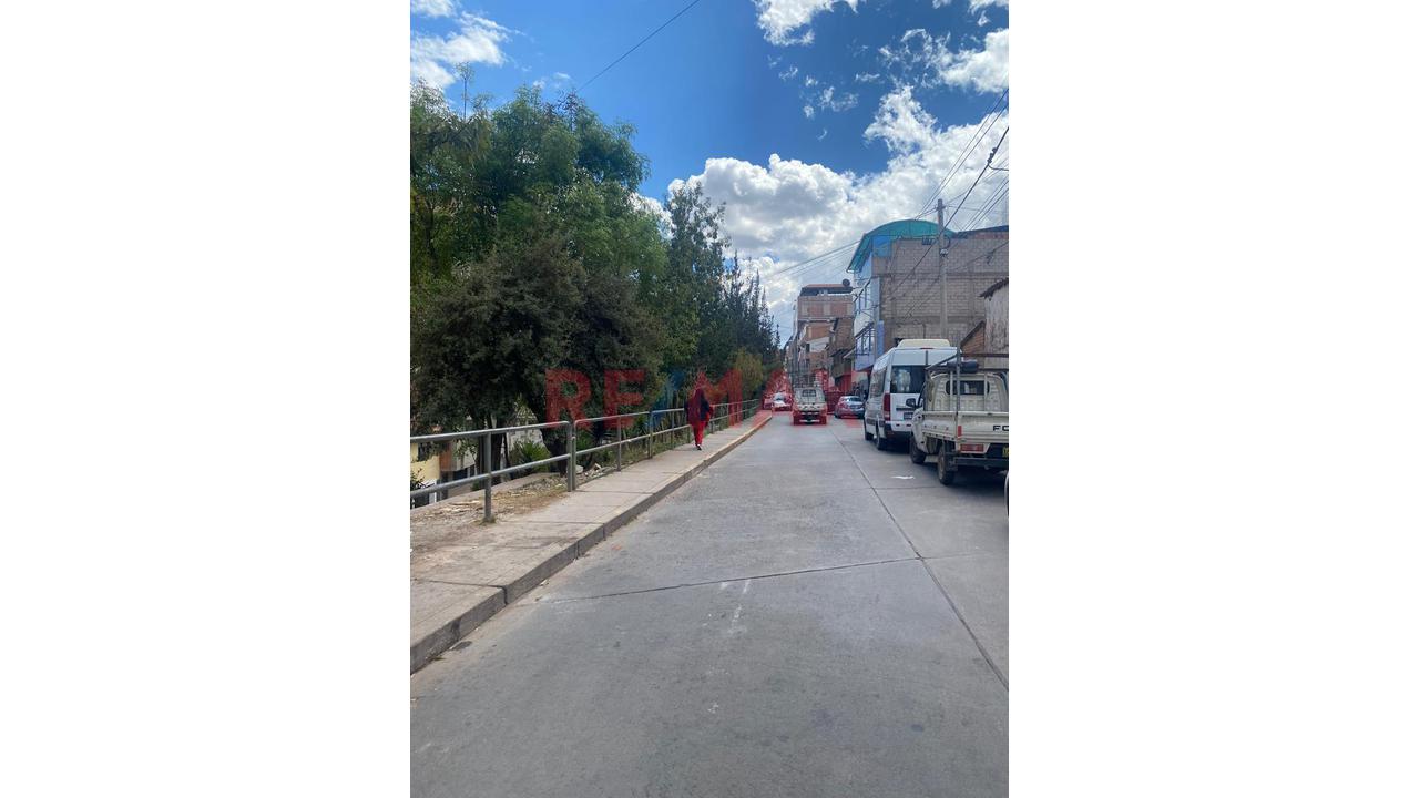 🏡 Casa De 2 Pisos En Venta – Urb. San Francisco - 6
