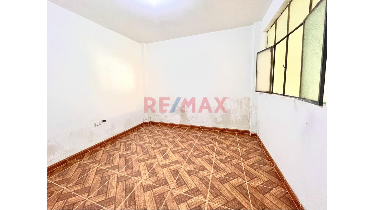 1Er Piso En Urb San Carlos - 8