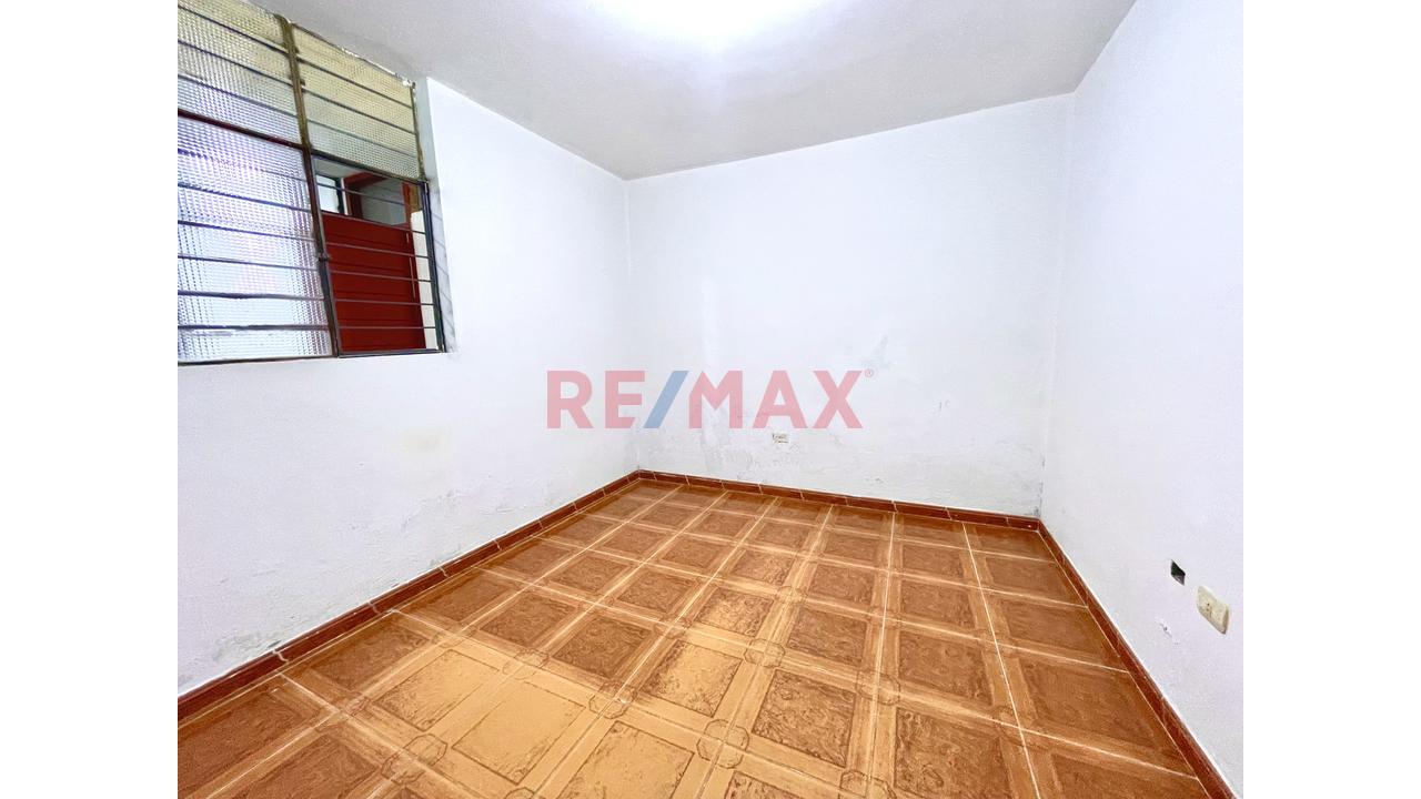 1Er Piso En Urb San Carlos - 9