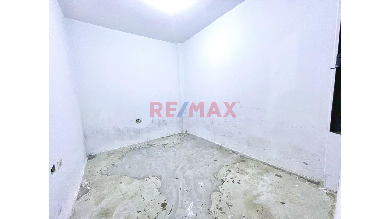 1Er Piso En Urb San Carlos - 12
