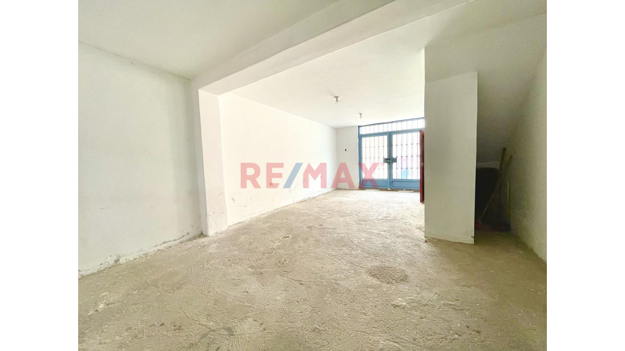 1Er Piso En Urb San Carlos - 15