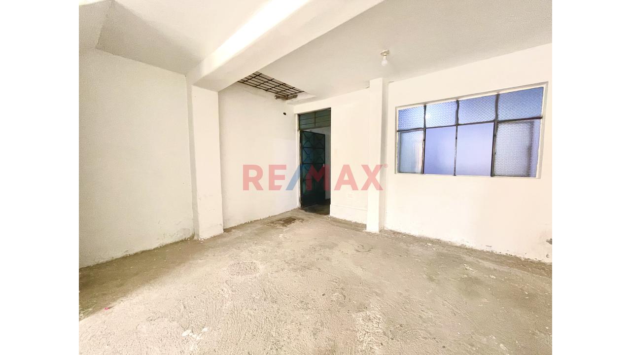 1Er Piso En Urb San Carlos - 6