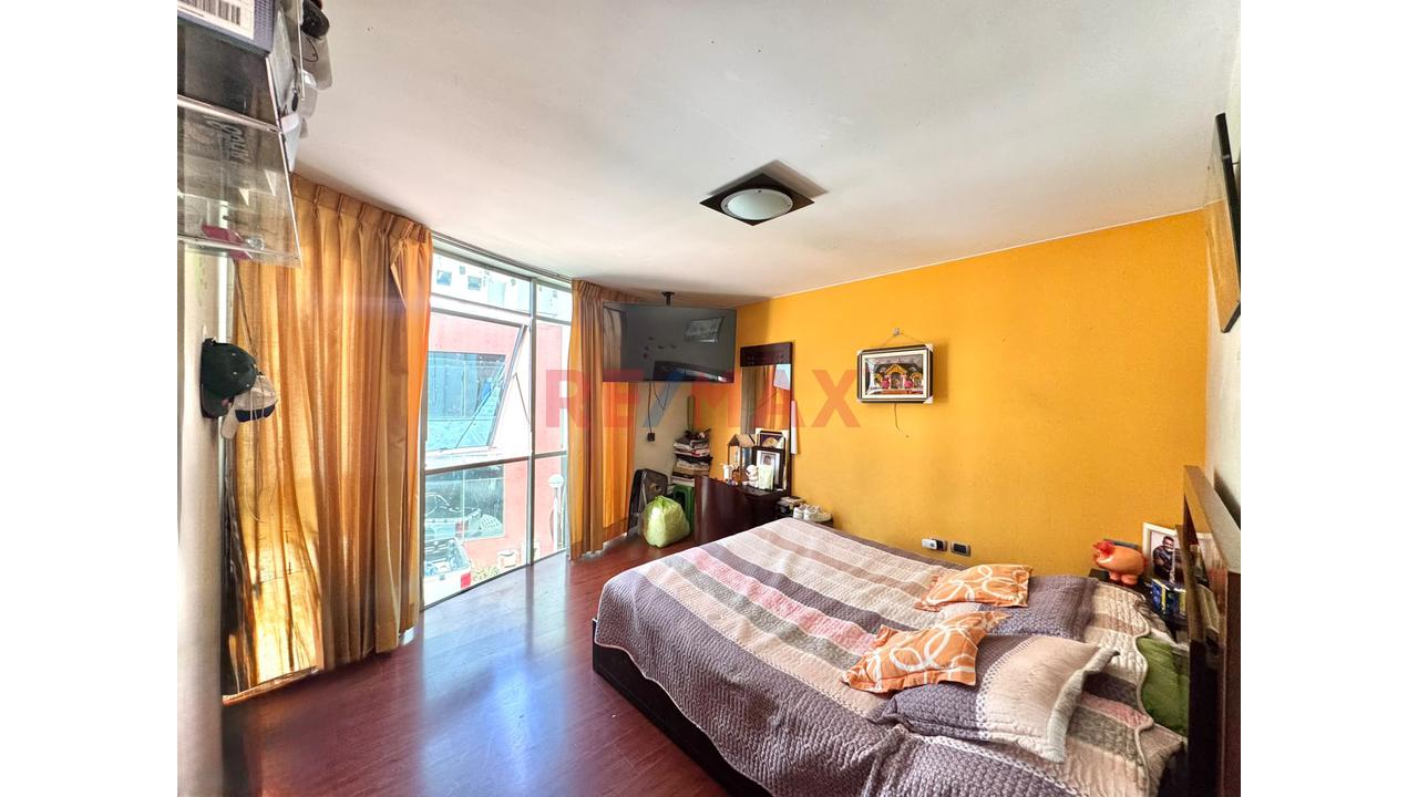 En Venta Hermosa Casa En Quinta Privada Las Terrazas Villa El Sol - Cerro Colorado - 8