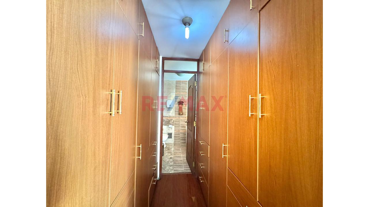 En Venta Hermosa Casa En Quinta Privada Las Terrazas Villa El Sol - Cerro Colorado - 9