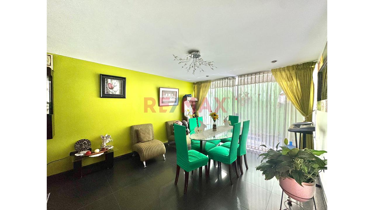 En Venta Hermosa Casa En Quinta Privada Las Terrazas Villa El Sol - Cerro Colorado - 3