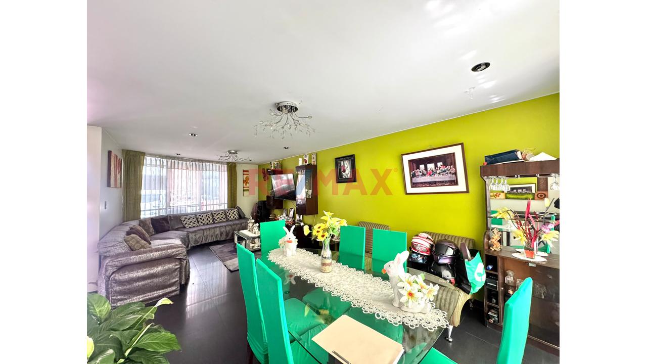En Venta Hermosa Casa En Quinta Privada Las Terrazas Villa El Sol - Cerro Colorado - 4