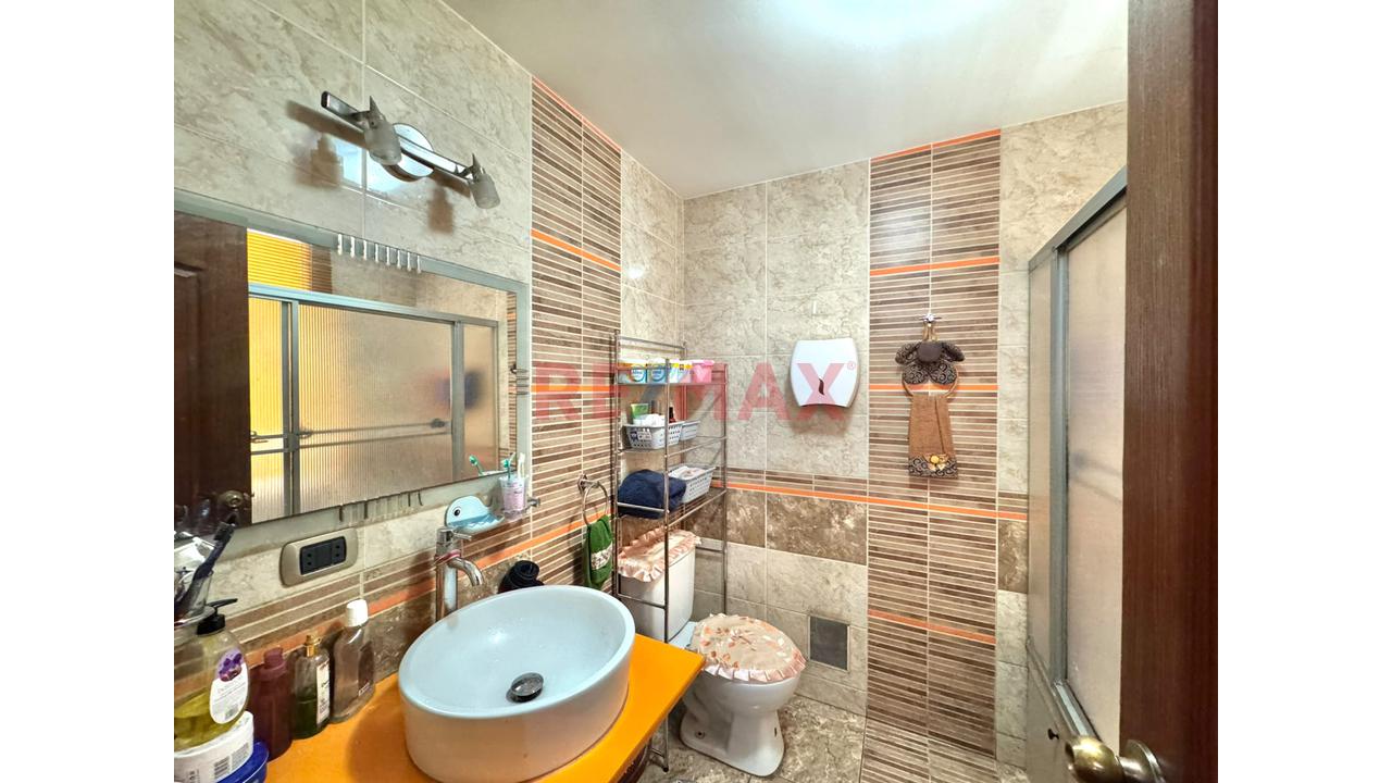 En Venta Hermosa Casa En Quinta Privada Las Terrazas Villa El Sol - Cerro Colorado - 10