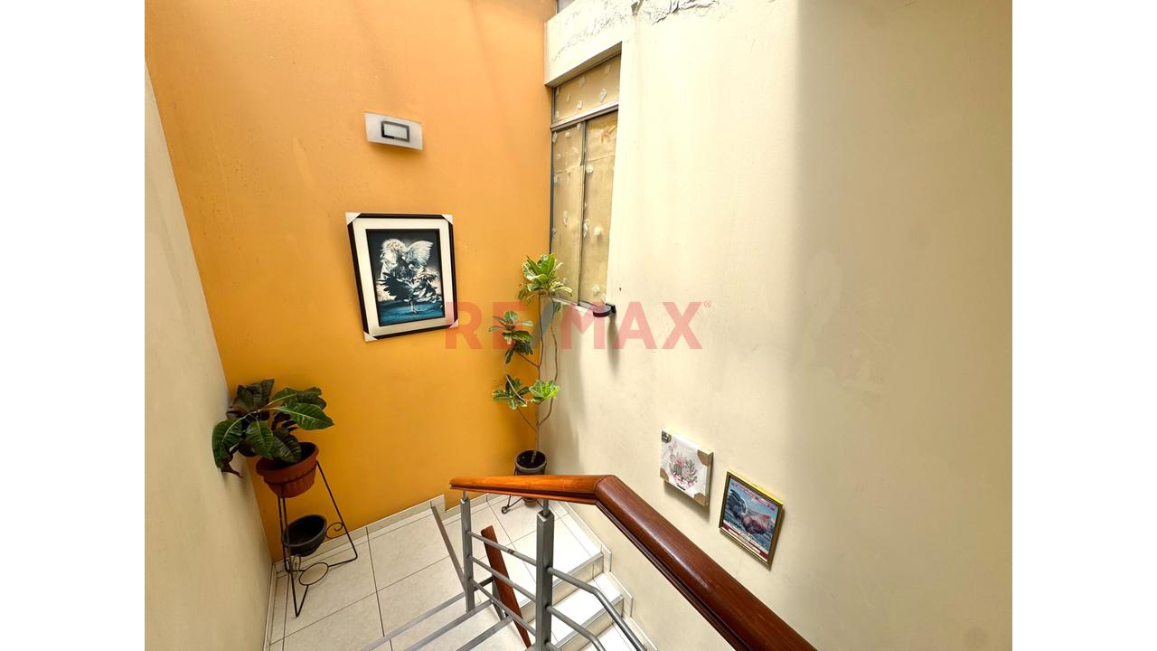En Venta Hermosa Casa En Quinta Privada Las Terrazas Villa El Sol - Cerro Colorado - 11