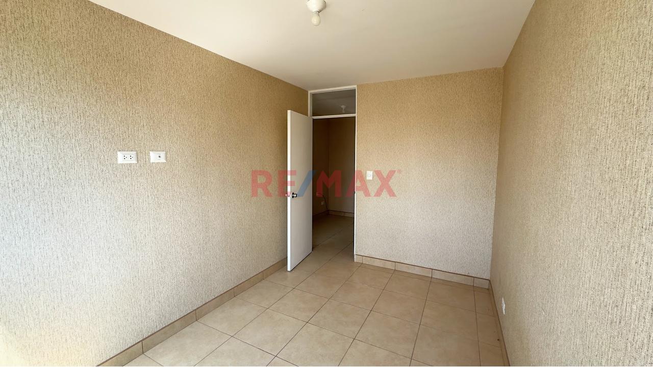 Casa En Venta En Villa San Antonio Menorca Monsefú Chiclayo - 10