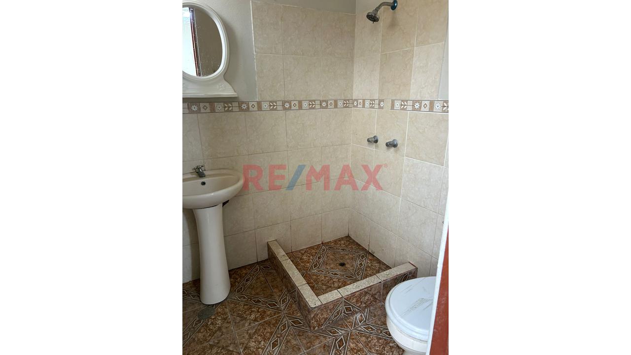 Venta Casa Como Terreno La Arboleda Santa Rosa - 7