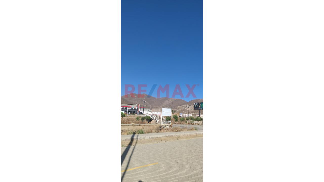 ¡Gran Oportunidad! Terreno Con Alta Plusvalía En Mollebaya. Cerca Al Proyecto De La Ucsm Y Al Centro De Alto Rendimiento Del Club Fbc Melgar - 9