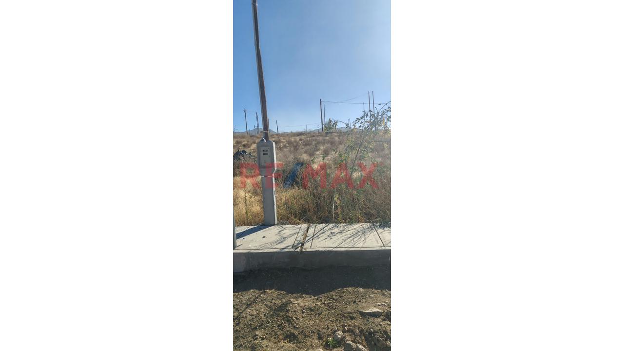 ¡Gran Oportunidad! Terreno Con Alta Plusvalía En Mollebaya. Cerca Al Proyecto De La Ucsm Y Al Centro De Alto Rendimiento Del Club Fbc Melgar - 4