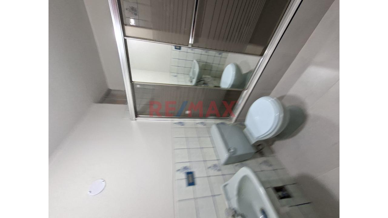 Se Vende Departamento En Excelente Ubicación Distrito Santiago De Surco — foto 11