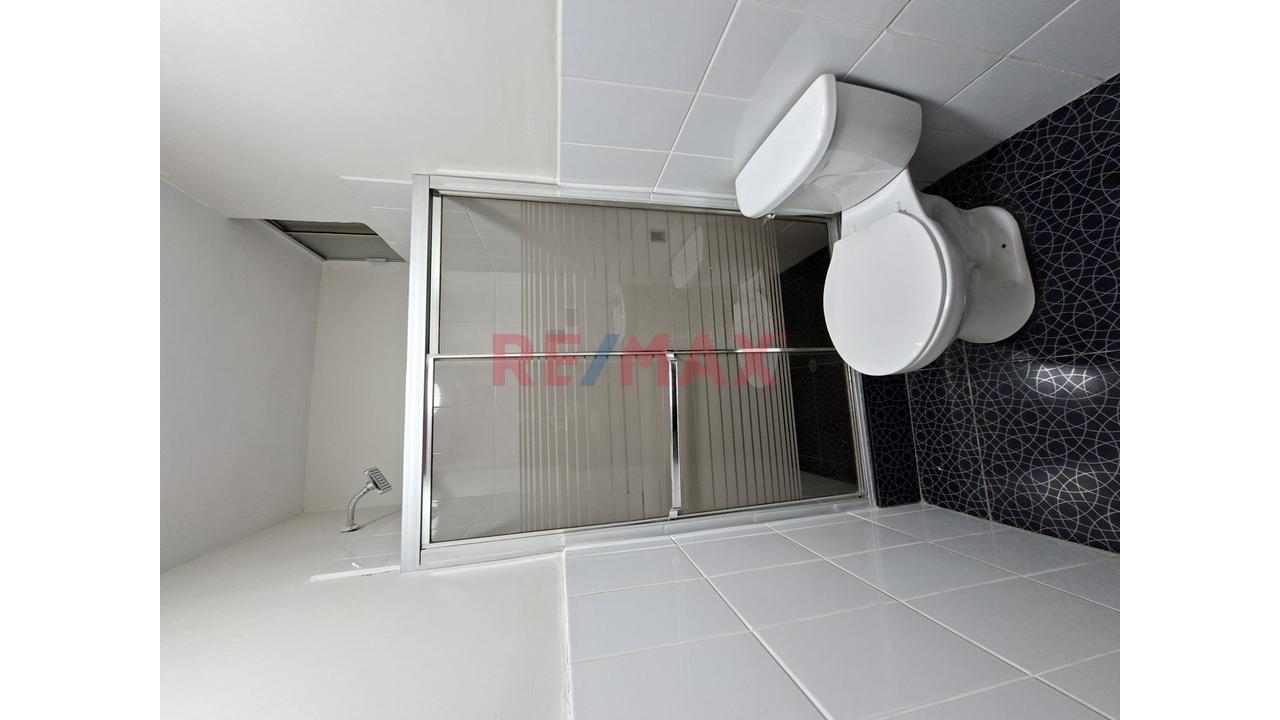 Se Vende Departamento En Excelente Ubicación Distrito Santiago De Surco — foto 2