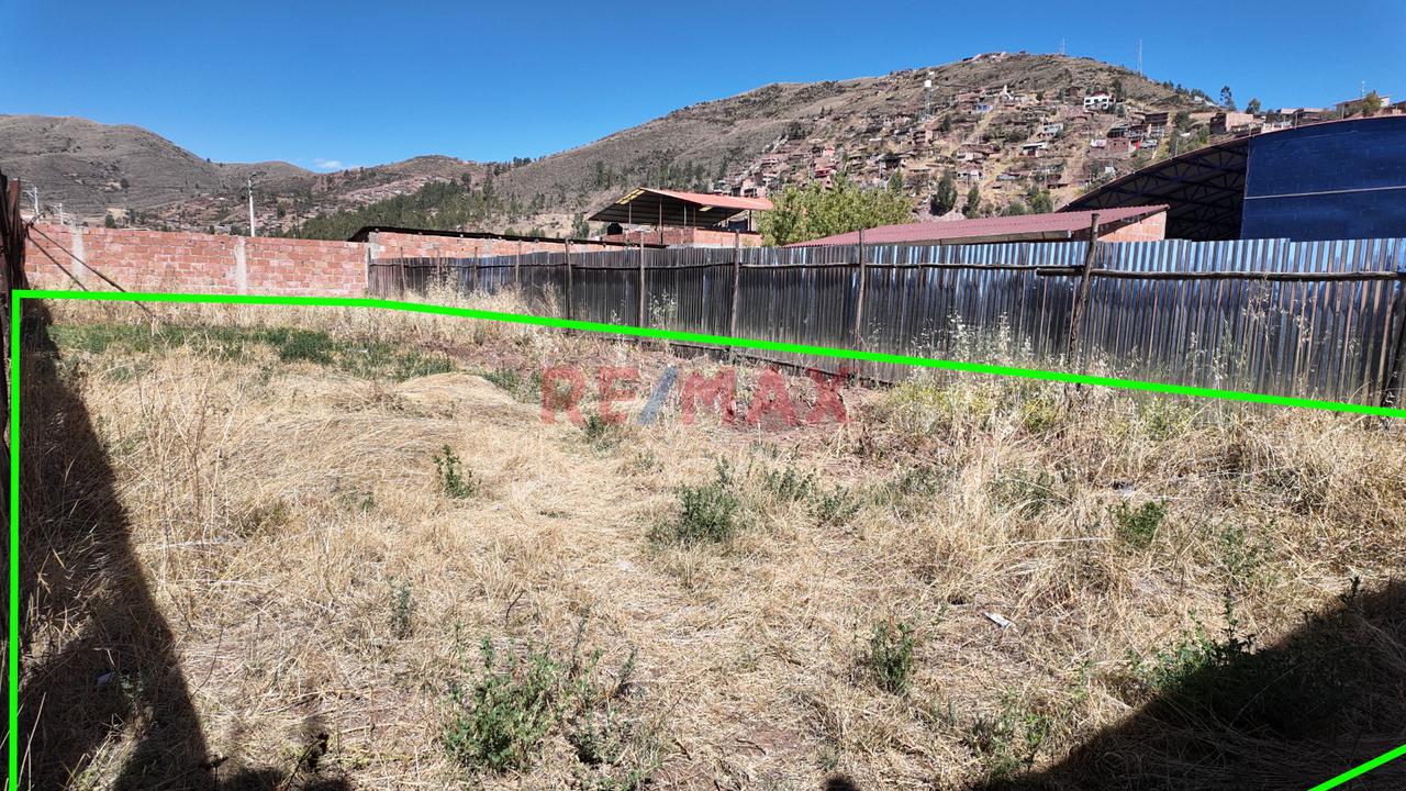 Terreno A Minutos Del Grifo Santa Elena - Titulo De Propiedad - 5