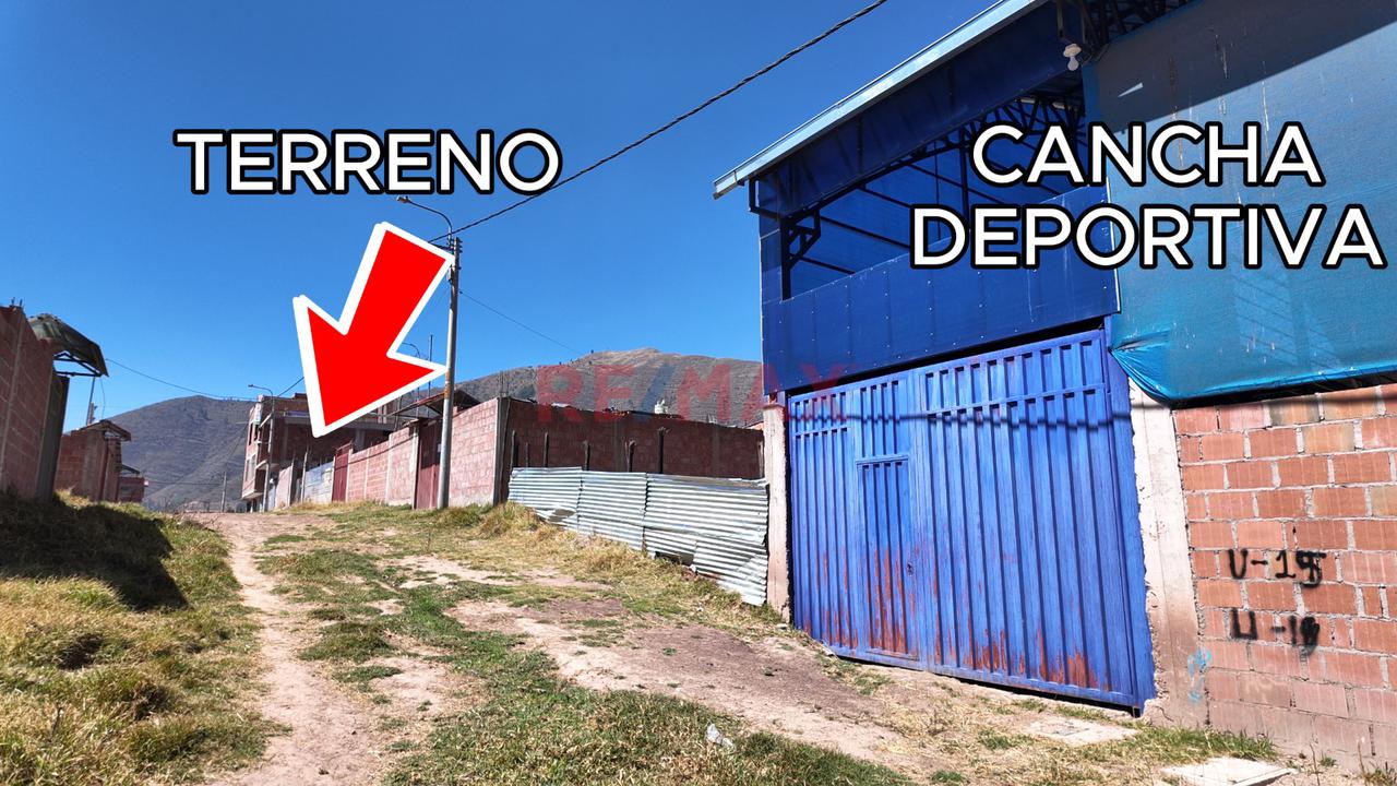 Terreno A Minutos Del Grifo Santa Elena - Titulo De Propiedad - 9