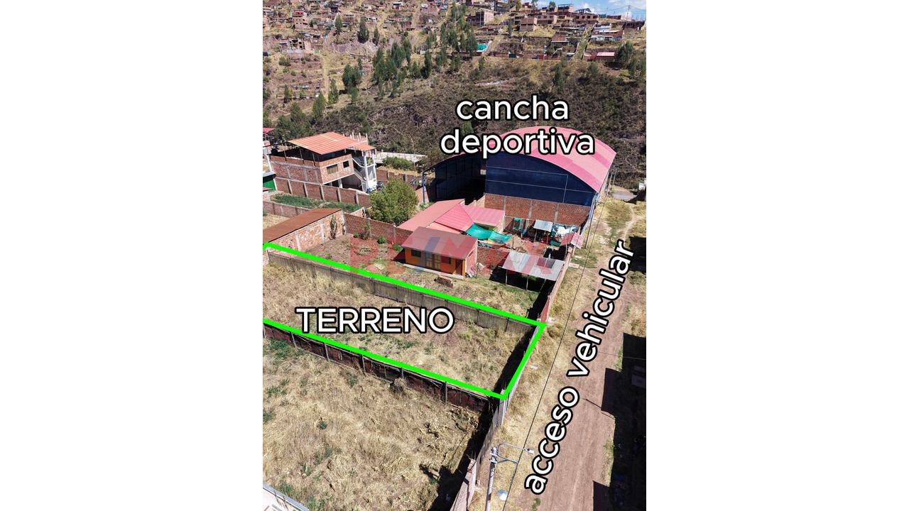 Terreno A Minutos Del Grifo Santa Elena - Titulo De Propiedad - 3