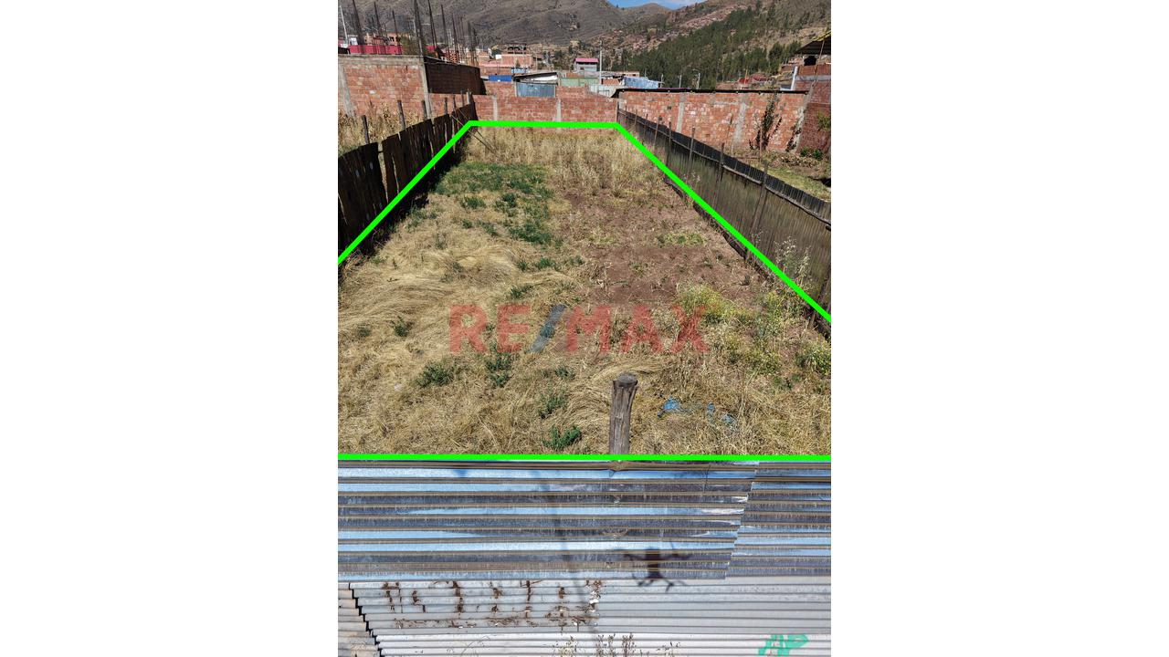 Terreno A Minutos Del Grifo Santa Elena - Titulo De Propiedad - 10