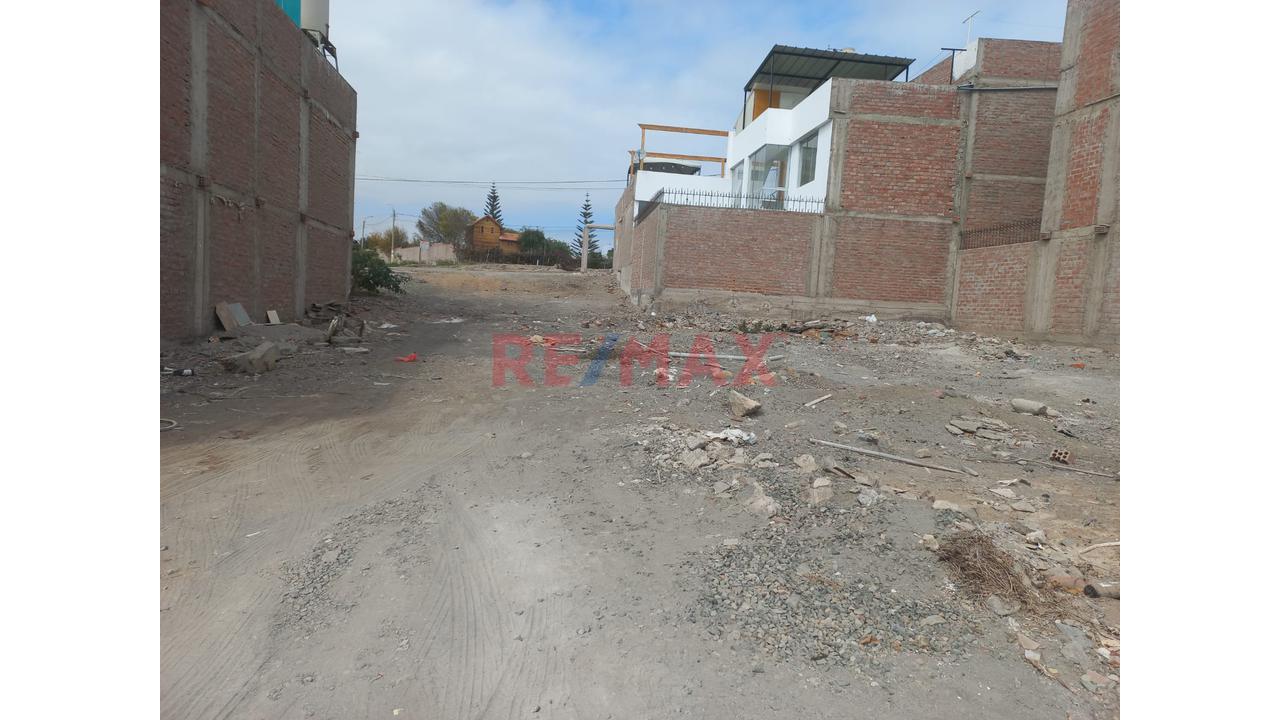Tu Terreno Soñado Te Espera En Mejia - 4