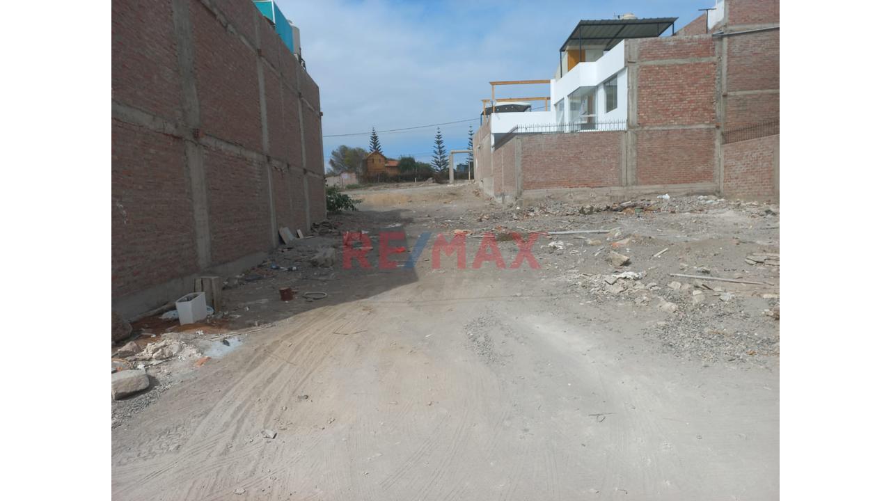 Tu Terreno Soñado Te Espera En Mejia - 3