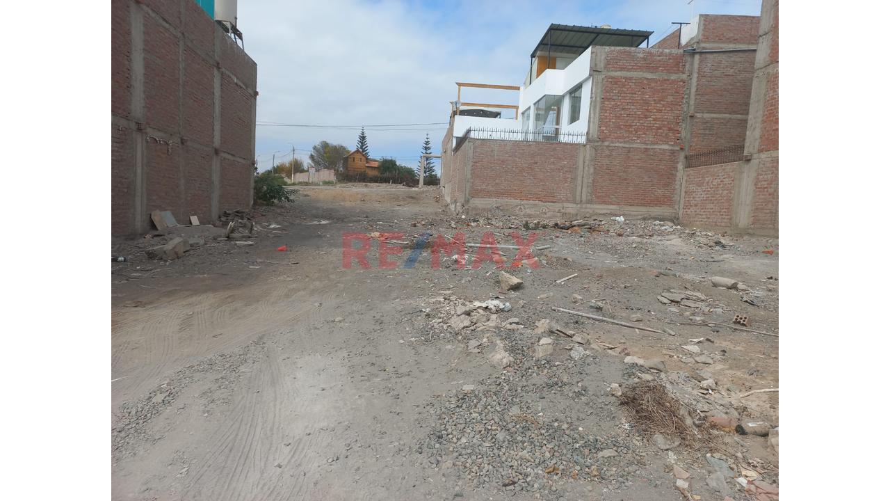Tu Terreno Soñado Te Espera En Mejia - 5