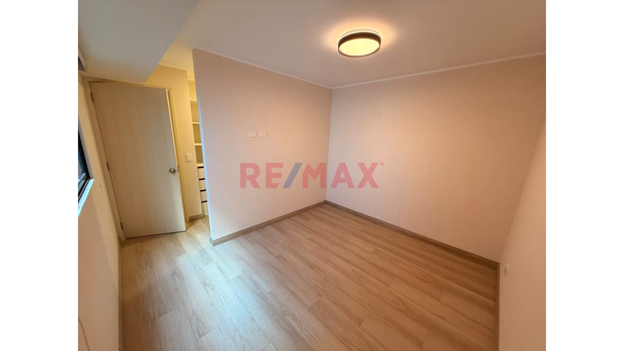 ¡Moderno Departamento De 1 Dormitorio + Cochera! | Derby — foto 5