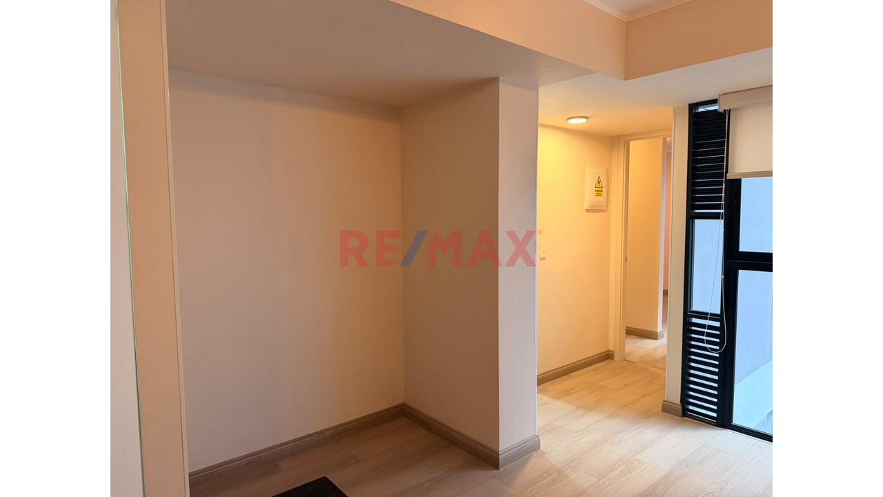 ¡Moderno Departamento De 1 Dormitorio + Cochera! | Derby — foto 7