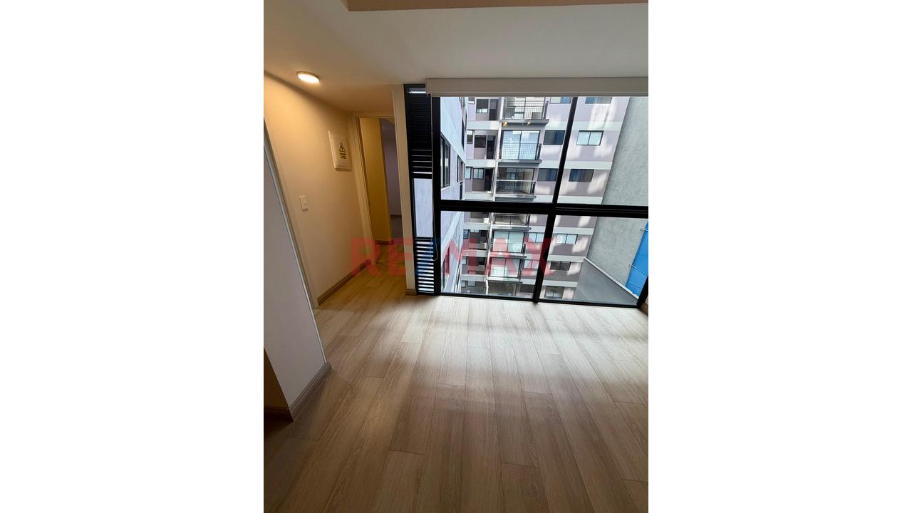 ¡Moderno Departamento De 1 Dormitorio + Cochera! | Derby - 2
