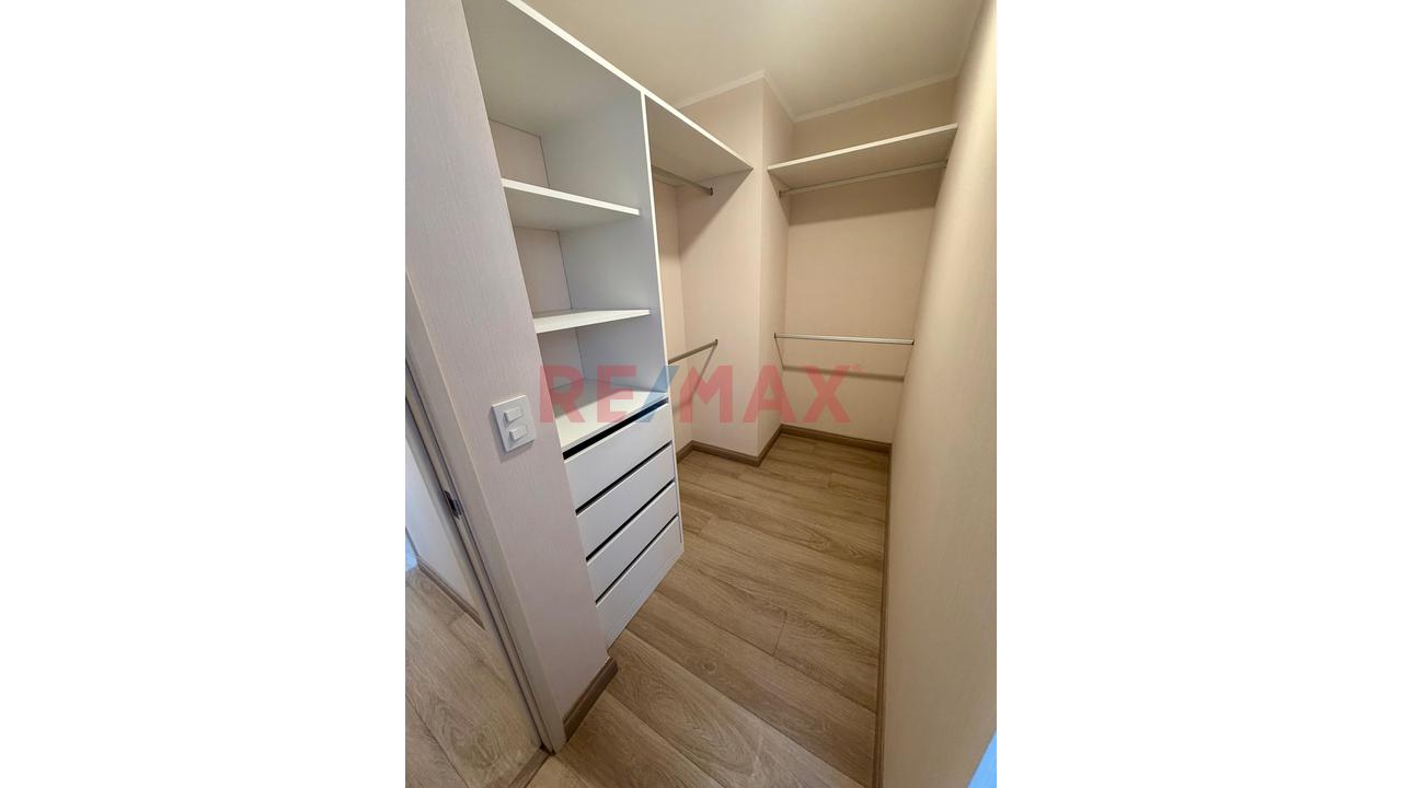¡Moderno Departamento De 1 Dormitorio + Cochera! | Derby - 7