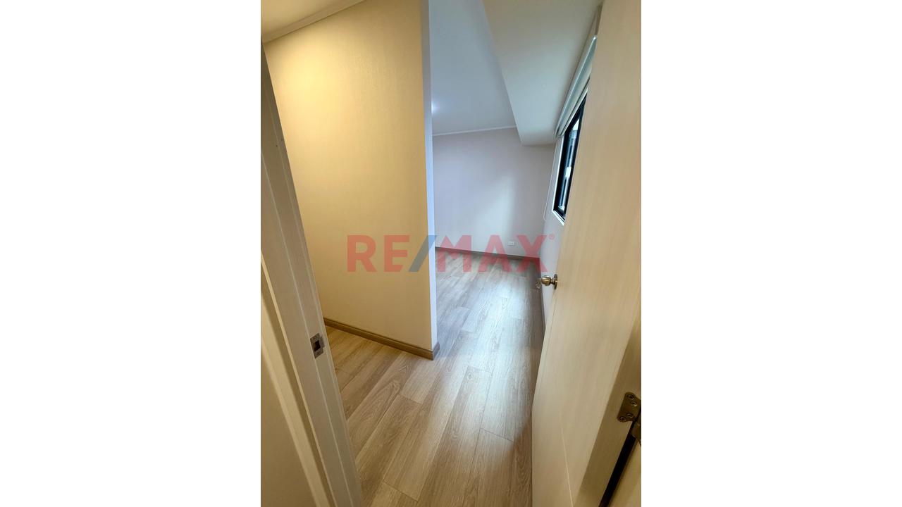 ¡Moderno Departamento De 1 Dormitorio + Cochera! | Derby - 5