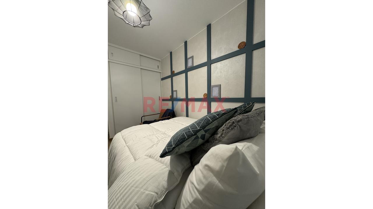 🏡 Departamento | 1 Dormitorio | Barranco | Entrega Noviembre 2026 — foto 10