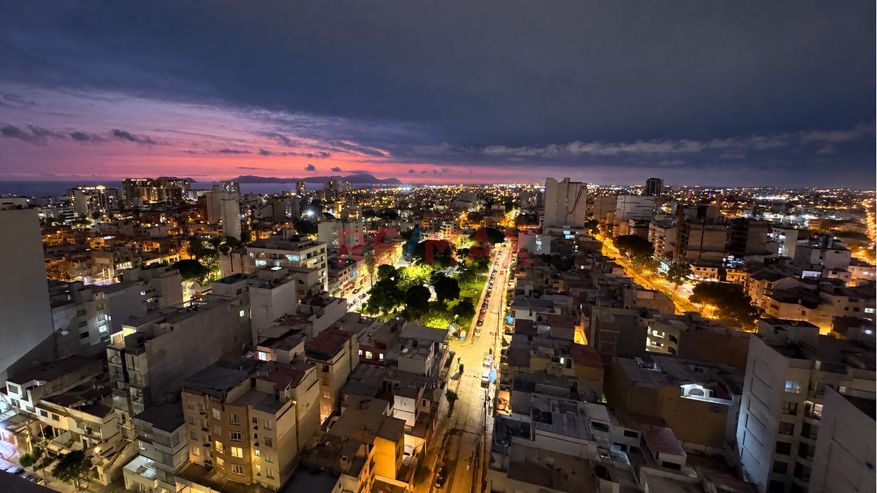 Se Vende Dúplex De 82.3 M² Con Balcón – San Miguel - 4