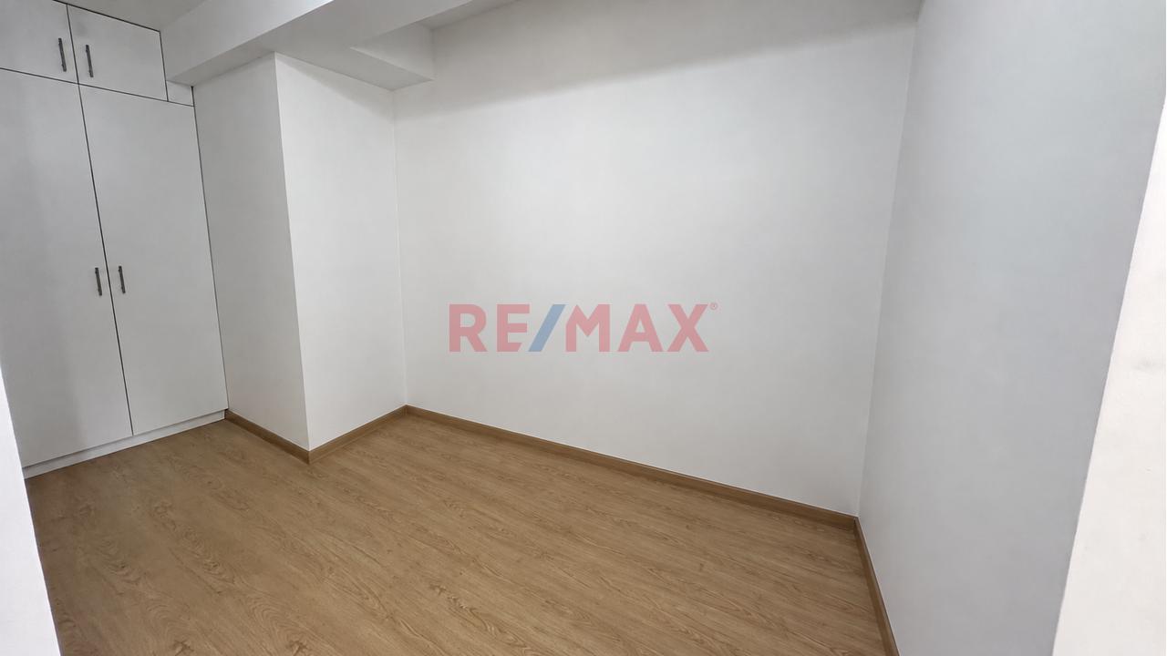 Se Vende Dúplex De 82.3 M² Con Balcón – San Miguel - 8
