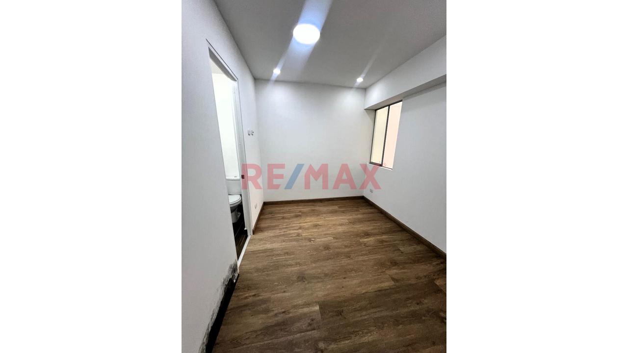 Venta Departamento En San Miguel - 9