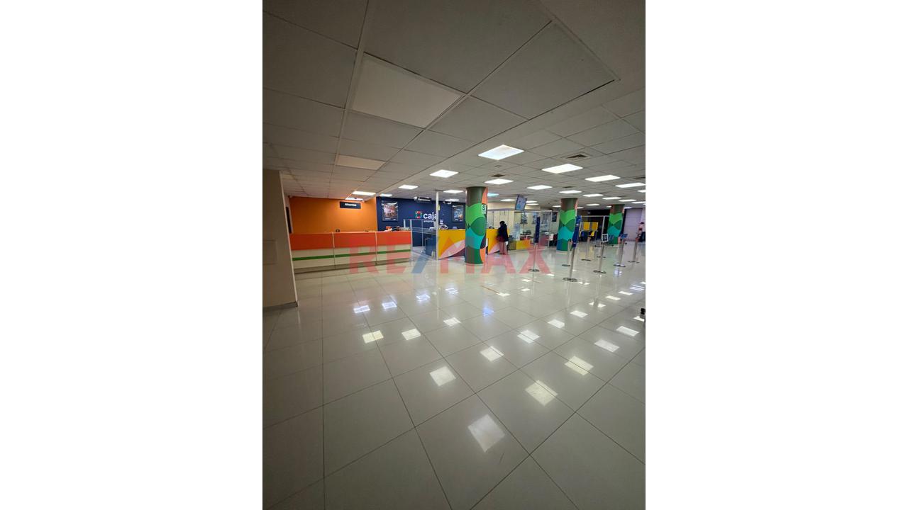 Local Comercial En Av. El Sol – Cusco - 7