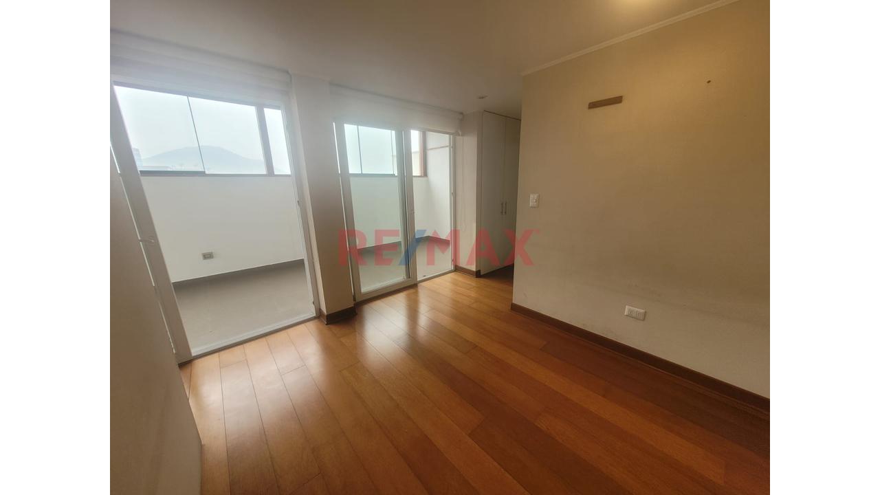 Venta De Penhouses Duplex En El Derby - 247 M² De Amplitud, Confort Y Exclusividad. - 4