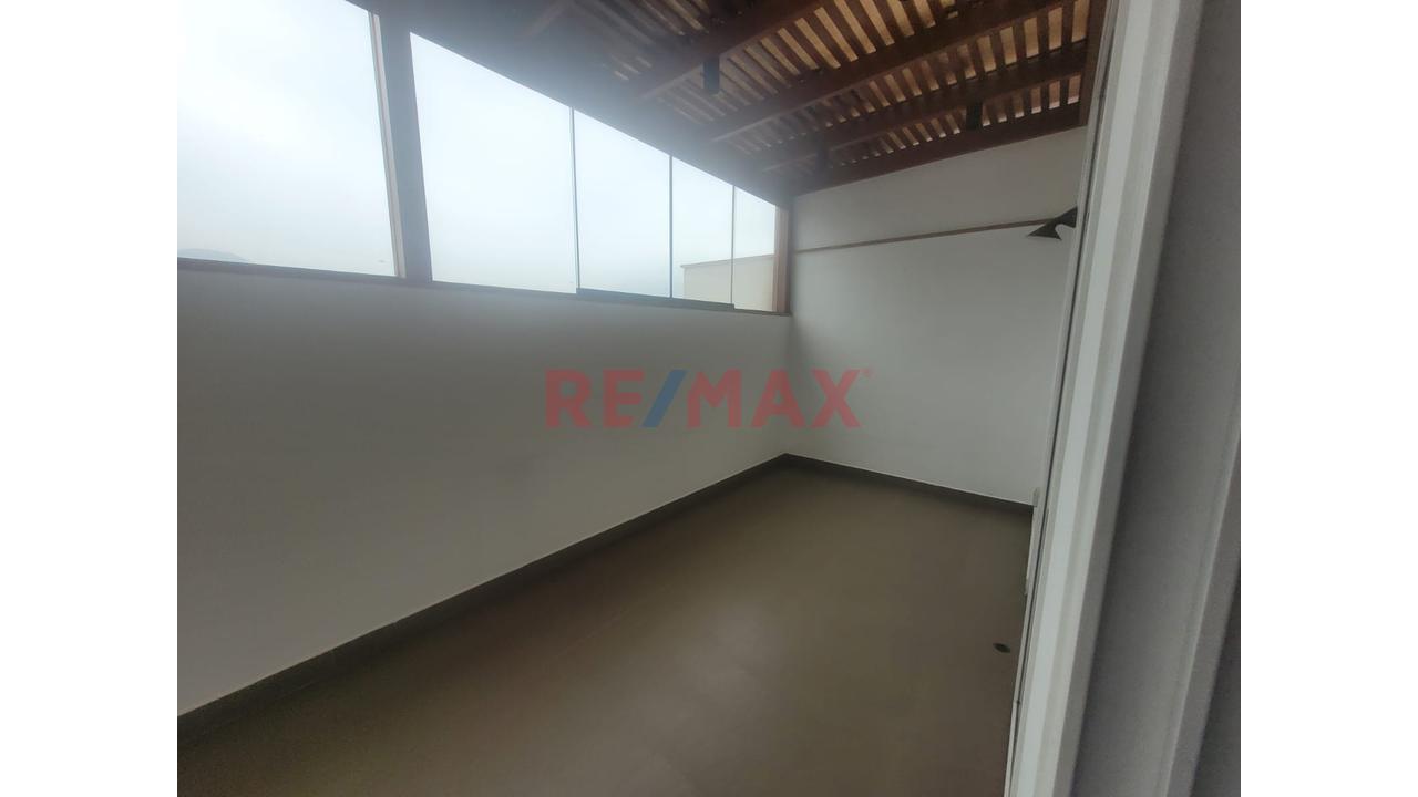 Venta De Penhouses Duplex En El Derby - 247 M² De Amplitud, Confort Y Exclusividad. - 13
